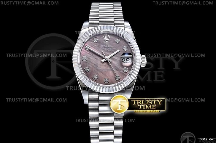 0130 Flexible RMDJ0250A – DJ Midsize 31mm 812